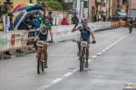 XC dei Castelli Trofeo GT Trevisan